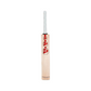 SG Arc 1.0 English Willow Cricket Bat | Premium Professional Cricket Bat JR SPORTING GOODS INC