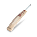 SG ARC 3.0 Premium English Willow Cricket Bat – Elite Leather Ball Match Bat JR SPORTING GOODS INC