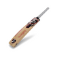 SG KLR Excel English Willow Cricket Bat – KL Rahul Signature Edition JR SPORTING GOODS INC