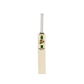 SG Triple Crown ARC 3.0 English Willow Cricket Bat 2026 – Elite Leather Ball Match Bat for Professional & Club Cricket JR SPORTING GOODS INC