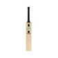 SG King Cobra Arc 1.0 English Willow Cricket Bat | Premium Professional Cricket Bat JR SPORTING GOODS INC
