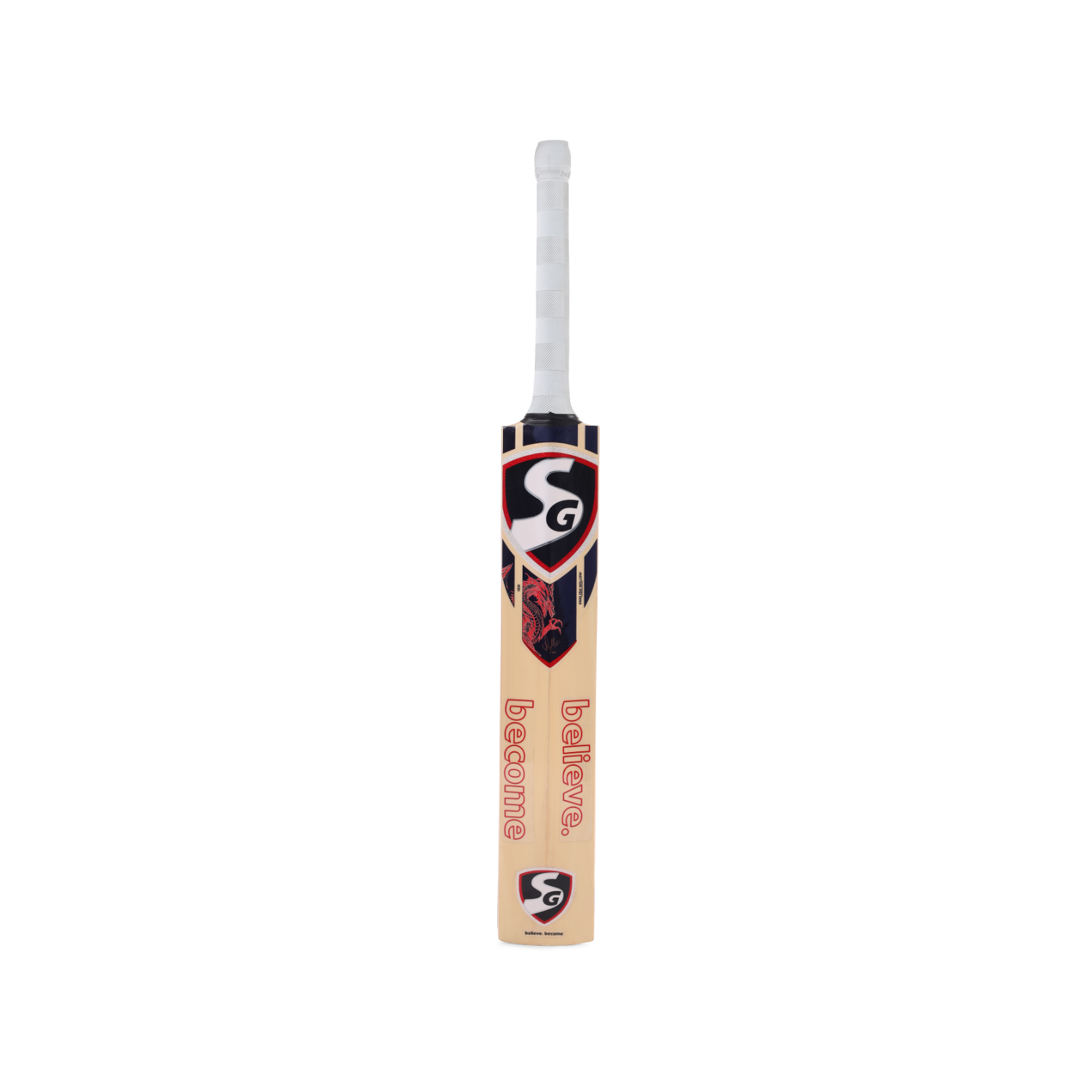 SG KLR Excel English Willow Cricket Bat – KL Rahul Signature Edition JR SPORTING GOODS INC