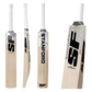 SF Force Ultimate English Willow Cricket Bat 