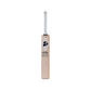 SG 90 Years Anniversary English Willow Cricket Bat 2026 | Limited Edition Premium Cricket Bat JR SPORTING GOODS INC