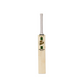 SG Triple Crown ARC 4.0 2026 | High-Performance Match Cricket Bat for Serious Cricketers JR SPORTING GOODS INC