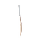 SG ARC 4.0 English Willow Cricket Bat – Elite Match Bat for Leather Ball Cricket JR SPORTING GOODS INC