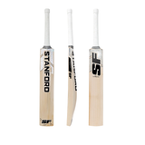 SF Force Classic English Willow Cricket Bat