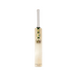 SG Triple Crown ARC 3.0 English Willow Cricket Bat 2026 – Elite Leather Ball Match Bat for Professional & Club Cricket JR SPORTING GOODS INC