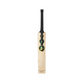 SG King Cobra Arc 1.0 English Willow Cricket Bat | Premium Professional Cricket Bat JR SPORTING GOODS INC