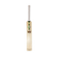 SG Triple Crown ARC 4.0 2026 | High-Performance Match Cricket Bat for Serious Cricketers JR SPORTING GOODS INC