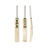 SG Triple Crown ARC 4.0 2026 | High-Performance Match Cricket Bat for Serious Cricketers JR SPORTING GOODS INC