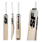 SF Force LE English Willow Cricket Bat