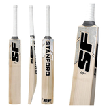 SF Force LE English Willow Cricket Bat
