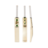 SG Triple Crown ARC 3.0 English Willow Cricket Bat 2026 – Elite Leather Ball Match Bat for Professional & Club Cricket JR SPORTING GOODS INC
