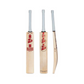 SG ARC 3.0 Premium English Willow Cricket Bat – Elite Leather Ball Match Bat JR SPORTING GOODS INC