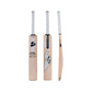SG 90 Years Anniversary English Willow Cricket Bat 2026 | Limited Edition Premium Cricket Bat JR SPORTING GOODS INC
