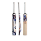 SF Pro Blaster 7000 English Willow Cricket Bat