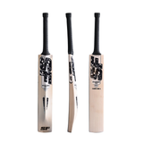 SF Camo ADI 1 English Willow Cricket Bat