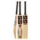 SS Sword Pro English Willow Cricket Bat – SH JR SPORTING GOODS INC