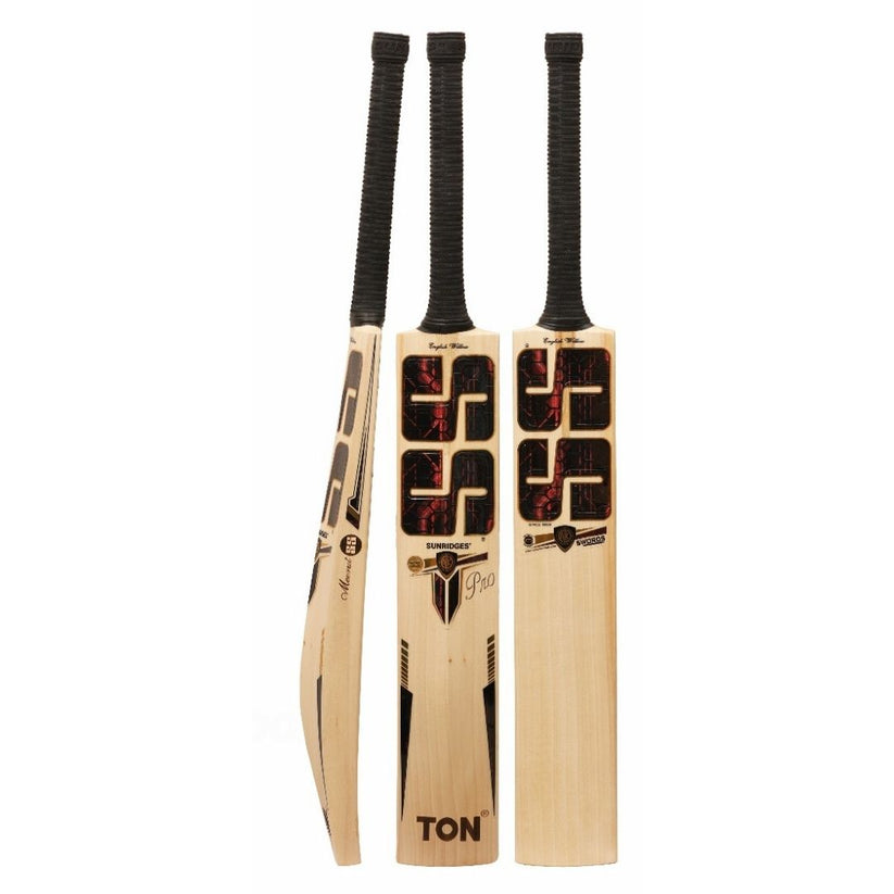 SS Sword Pro English Willow Cricket Bat – SH JR SPORTING GOODS INC