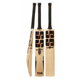 SS Sword Pro English Willow Cricket Bat – SH JR SPORTING GOODS INC