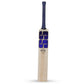 SS Vintage Finisher One English Willow Cricket Bat 2026 – Premium Short Handle Cricket Bat JR SPORTING GOODS INC