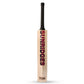SS Vintage Finisher 7 English Willow Cricket Bat 2026 – SH JR SPORTING GOODS INC