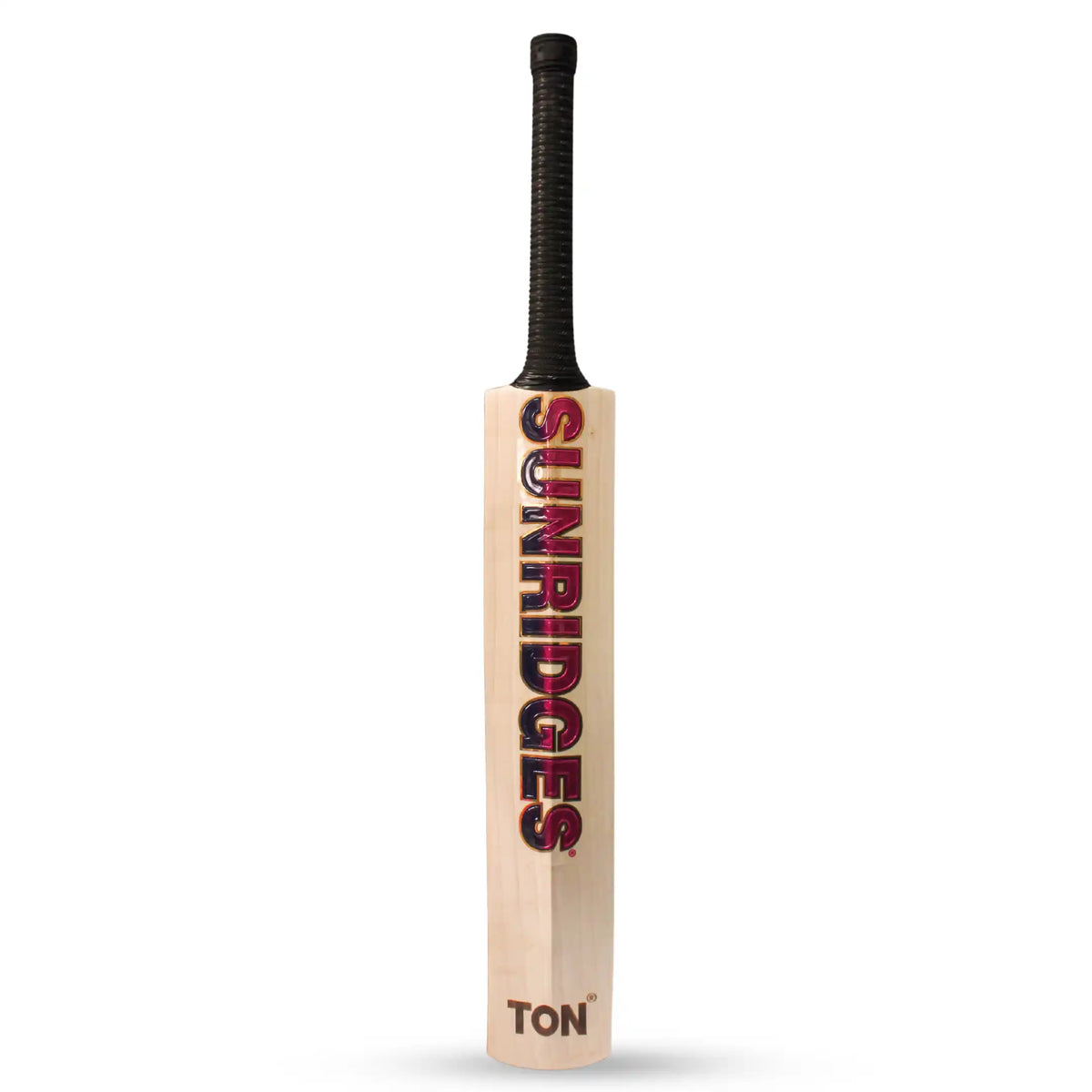 SS Vintage Finisher 7 English Willow Cricket Bat 2026 – SH JR SPORTING GOODS INC