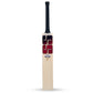 SS Vintage Finisher 7 English Willow Cricket Bat 2026 – SH JR SPORTING GOODS INC