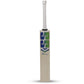 SS Valarie 4.0 English Willow Cricket Bat – Premium Short Handle Cricket Bat JR SPORTING GOODS INC