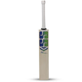 SS Valarie 4.0 English Willow Cricket Bat – Premium Short Handle Cricket Bat JR SPORTING GOODS INC