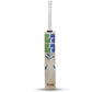 SS Valarie 4.0 English Willow Cricket Bat – Premium Short Handle Cricket Bat JR SPORTING GOODS INC