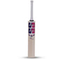SS Valarie 1.0 English Willow Cricket Bat 2026 – Grade 1 Premium SH Bat JR SPORTING GOODS INC