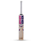 SS Valarie 1.0 English Willow Cricket Bat 2026 – Grade 1 Premium SH Bat JR SPORTING GOODS INC