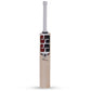SS Valarie 2.0 English Willow Cricket Bat (2026) – Premium Grade 2 Short Handle) JR SPORTING GOODS INC