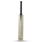 SS TON Special Edition English Willow Cricket Bat – SH JR SPORTING GOODS INC