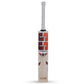 SS Valarie 3.0 English Willow Cricket Bat (2026) – Premium Short Handle Cricket Bat JR SPORTING GOODS INC