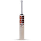 SS Valarie 3.0 English Willow Cricket Bat (2026) – Premium Short Handle Cricket Bat JR SPORTING GOODS INC