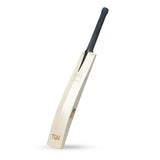 SS TON Special Edition English Willow Cricket Bat – SH JR SPORTING GOODS INC