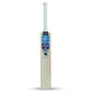 SS Super Select English Willow Cricket Bat 2026 – SH JR SPORTING GOODS INC