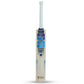 SS Super Select English Willow Cricket Bat 2026 – SH JR SPORTING GOODS INC