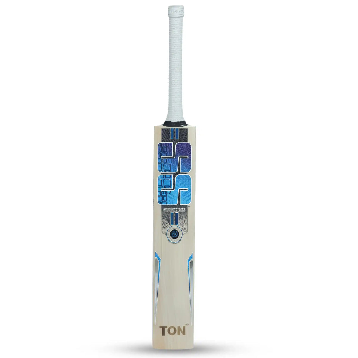 SS Super Select English Willow Cricket Bat 2026 – SH JR SPORTING GOODS INC
