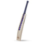 SS Vintage Finisher One English Willow Cricket Bat 2026 – Premium Short Handle Cricket Bat JR SPORTING GOODS INC