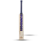 SS Vintage Finisher One English Willow Cricket Bat 2026 – Premium Short Handle Cricket Bat JR SPORTING GOODS INC