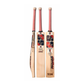 SS Gunther English Willow Cricket Bat – SH | Premium Power Cricket Bat for Professional Players JR SPORTING GOODS INC