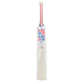SS Gunther English Willow Cricket Bat – SH | Premium Power Cricket Bat for Professional Players JR SPORTING GOODS INC