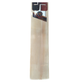 SS Klassen Player Edition English Willow Cricket Bat – SH | Premium Power Hitting Bat JR SPORTING GOODS INC