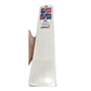 SS Gunther English Willow Cricket Bat – SH | Premium Power Cricket Bat for Professional Players JR SPORTING GOODS INC