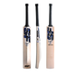 SF CAMO ADI 2 ENGLISH WILLOW CRICKET BAT