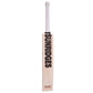 SS Retro 5 Star English Willow Cricket Bat 2026 – SH JR SPORTING GOODS INC